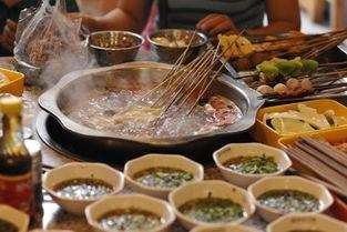 玉林美食爆料事件真相视频,揭秘网络谣言背后的真相 第3张 玉林美食爆料事件真相视频,揭秘网络谣言背后的真相 第3张