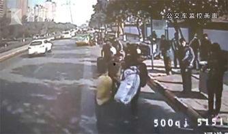 砀山最新事件爆料视频大全,多角度还原现场,真相揭晓 第2张 砀山最新事件爆料视频大全,多角度还原现场,真相揭晓 第2张