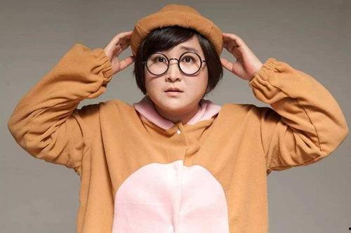 娱乐圈吃瓜必备图年龄图,图解明星真实年龄差距 第3张 娱乐圈吃瓜必备图年龄图,图解明星真实年龄差距 第3张