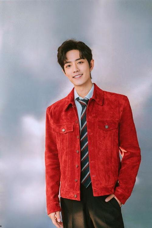 肖战疫情最新爆料,揭秘抗疫一线的感人故事 第2张 肖战疫情最新爆料,揭秘抗疫一线的感人故事 第2张