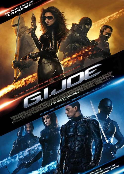 特种部队眼镜蛇的崛起在线观看,揭秘神秘精英部队的传奇征程