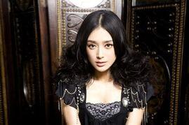 秦岚爆料女星视频播放,女星视频播放背后的惊人真相