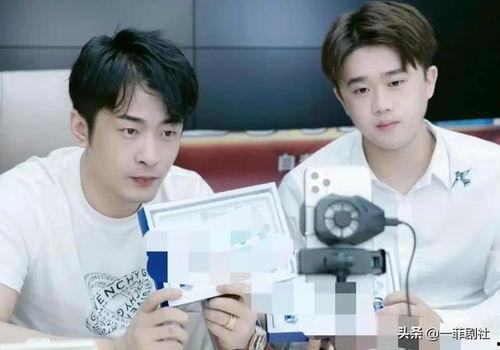 娱乐圈美女最新爆料视频,揭秘明星私生活大揭秘 第3张 娱乐圈美女最新爆料视频,揭秘明星私生活大揭秘 第3张