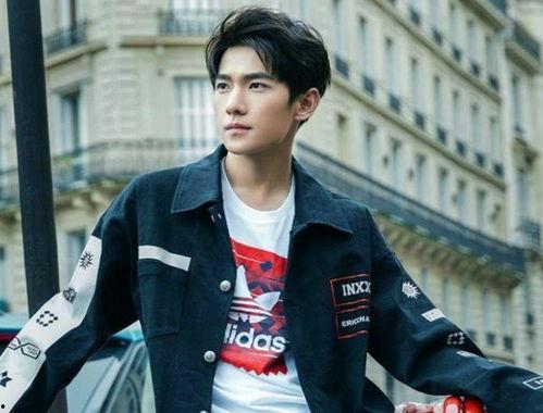 吃瓜星娱乐杨洋,吃瓜星娱乐中的璀璨明星 第2张 吃瓜星娱乐杨洋,吃瓜星娱乐中的璀璨明星 第2张