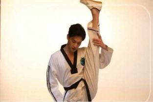 吃瓜星娱乐杨洋,吃瓜星娱乐中的璀璨明星 第3张 吃瓜星娱乐杨洋,吃瓜星娱乐中的璀璨明星 第3张