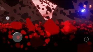 红石雨最新爆料,最新爆料揭示行业惊人内幕