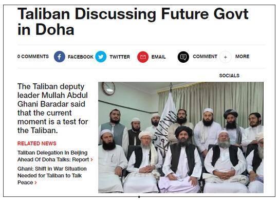 阿导带你看爆料新闻,最新爆料新闻深度解析