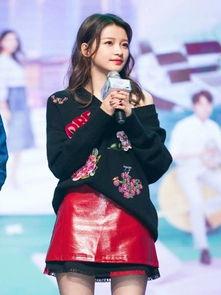 孙怡公开爆料视频大全