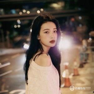 孙怡公开爆料视频大全 第3张 孙怡公开爆料视频大全 第3张