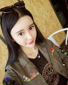 网红吃瓜猛料黄料桃喵喵,黄料大揭秘! 第2张 网红吃瓜猛料黄料桃喵喵,黄料大揭秘! 第2张