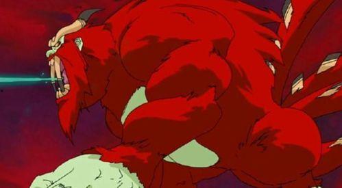 火影爆料四尾孙悟空视频,四尾孙悟空神秘视频曝光,揭秘忍者世界新篇章 第2张 火影爆料四尾孙悟空视频,四尾孙悟空神秘视频曝光,揭秘忍者世界新篇章 第2张