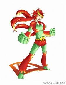 火影爆料四尾孙悟空视频,四尾孙悟空神秘视频曝光,揭秘忍者世界新篇章 第3张 火影爆料四尾孙悟空视频,四尾孙悟空神秘视频曝光,揭秘忍者世界新篇章 第3张