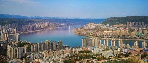 万州五桥最新爆料,揭秘工程亮点与未来规划