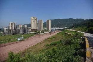 万州五桥最新爆料,揭秘工程亮点与未来规划 第2张 万州五桥最新爆料,揭秘工程亮点与未来规划 第2张