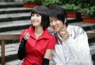 爆料陈丹丹番外视频,幕后故事与情感纠葛 第2张 爆料陈丹丹番外视频,幕后故事与情感纠葛 第2张