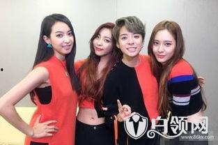 爆料陈丹丹番外视频,幕后故事与情感纠葛 第3张 爆料陈丹丹番外视频,幕后故事与情感纠葛 第3张