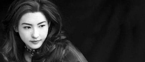 张柏芝更新爆料照片视频,独家照片视频曝光,揭秘生活点滴 第2张 张柏芝更新爆料照片视频,独家照片视频曝光,揭秘生活点滴 第2张