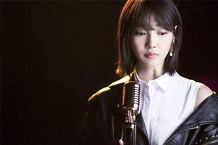 娱乐吃瓜社明星零距离,明星零距离,揭秘娱乐圈幕后故事 第3张 娱乐吃瓜社明星零距离,明星零距离,揭秘娱乐圈幕后故事 第3张