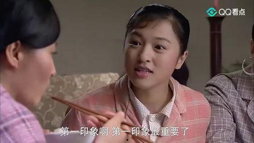 面若桃花电影在线观看,绝色佳人传奇人生在线观影指南