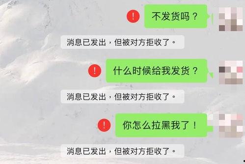 深圳小芳最新爆料,揭秘娱乐圈惊人内幕 第2张 深圳小芳最新爆料,揭秘娱乐圈惊人内幕 第2张
