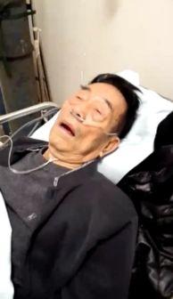 网友爆料杨少华视频,揭秘相声大师的幽默魅力 第2张 网友爆料杨少华视频,揭秘相声大师的幽默魅力 第2张