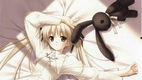 春日宴最新爆料视频大全,精彩瞬间尽收眼底 第3张 春日宴最新爆料视频大全,精彩瞬间尽收眼底 第3张