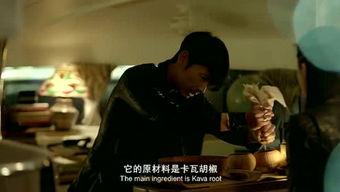 港剧迷国语版在线观看,重温经典，畅享视听盛宴