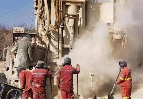 固原最新网红爆料事件 第3张 固原最新网红爆料事件 第3张