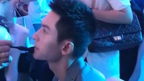 娱乐圈吃瓜素材视频 第3张 娱乐圈吃瓜素材视频 第3张