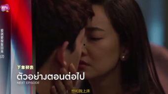 爱人中文字幕在线观看,浪漫邂逅，情感共鸣