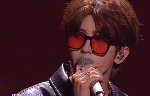 吴亦凡蔡徐坤最新爆料,揭秘娱乐圈背后的惊人真相! 第3张 吴亦凡蔡徐坤最新爆料,揭秘娱乐圈背后的惊人真相! 第3张