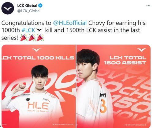 爆料高泽雨新闻,真相即将揭晓 第3张 爆料高泽雨新闻,真相即将揭晓 第3张