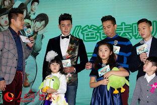 大色姐在线观看影片,在线观影，揭秘网络影视世界的魅力与挑战