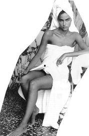 比利弗娇妻泰勒爆料视频,泰勒揭露比利弗娇妻惊人内幕