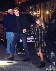 比利弗娇妻泰勒爆料视频,泰勒揭露比利弗娇妻惊人内幕 第2张 比利弗娇妻泰勒爆料视频,泰勒揭露比利弗娇妻惊人内幕 第2张