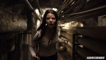 比利弗娇妻泰勒爆料视频,泰勒揭露比利弗娇妻惊人内幕 第3张 比利弗娇妻泰勒爆料视频,泰勒揭露比利弗娇妻惊人内幕 第3张