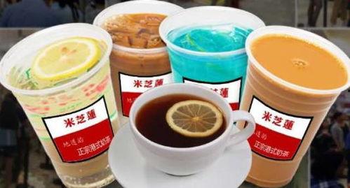 扒叔最新大爆料椰奶,椰奶背后的惊人真相,你喝的真的是椰奶吗? 第3张 扒叔最新大爆料椰奶,椰奶背后的惊人真相,你喝的真的是椰奶吗? 第3张