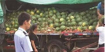 临河吃瓜最新事件爆料是真的吗,最新爆料真相揭秘 第2张 临河吃瓜最新事件爆料是真的吗,最新爆料真相揭秘 第2张