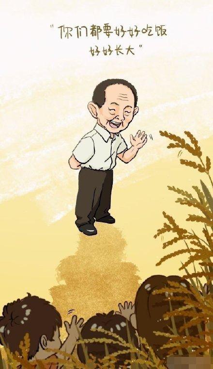 新疆旅游网红爆料视频播放,揭秘绝美风光与独特风情