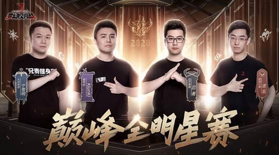 最新二周年爆料视频,精彩瞬间与未来展望