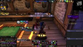 幻象重做爆料攻略视频,揭秘全新玩法与技巧解析