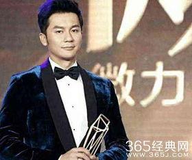 娱乐吃瓜爆料李晨,揭秘明星背后的故事 第3张 娱乐吃瓜爆料李晨,揭秘明星背后的故事 第3张