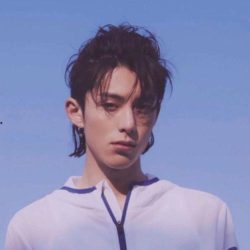 王鹤棣告白地球爆料视频,守护家园，共筑美好未来