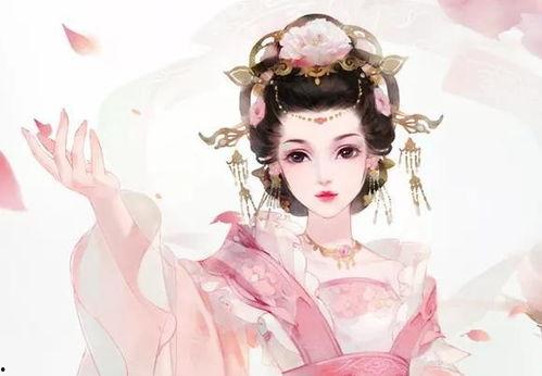 嫡公主吃瓜日常全文免费,宫廷风云,笑看人生 第2张 嫡公主吃瓜日常全文免费,宫廷风云,笑看人生 第2张