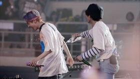 韩流女团爆料视频大全集,独家爆料视频大全集精彩瞬间