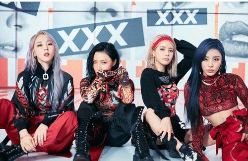 韩流女团爆料视频大全集,独家爆料视频大全集精彩瞬间 第3张 韩流女团爆料视频大全集,独家爆料视频大全集精彩瞬间 第3张