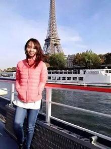 唐山女记者爆料新闻最新 第3张 唐山女记者爆料新闻最新 第3张