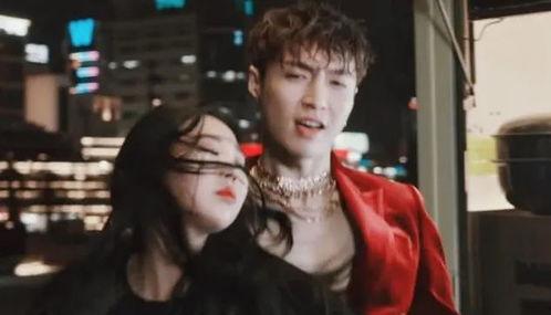 吃瓜爆料男女视频 第3张 吃瓜爆料男女视频 第3张