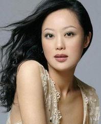 杨凡爆料章小蕙视频