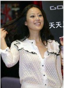 杨凡爆料章小蕙视频 第3张 杨凡爆料章小蕙视频 第3张